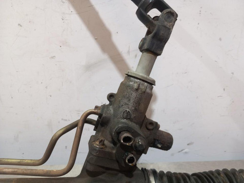  CREMALLERA DIRECCION MERCEDES-BENZ CLASE R (BM 251) 