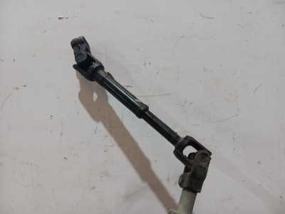 CREMALLERA DIRECCION, MERCEDES-BENZ, CLASE R (BM 251)