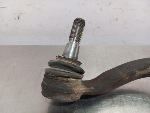  CREMALLERA DIRECCION MERCEDES-BENZ CLASE R (BM 251) 