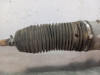  CREMALLERA DIRECCION MERCEDES-BENZ CLASE R (BM 251) 