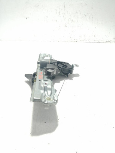 ELEVALUNAS TRASERO IZQUIERDO OPEL INSIGNIA SPORTS TOURER 