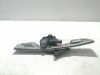 ELEVALUNAS TRASERO IZQUIERDO OPEL INSIGNIA SPORTS TOURER 