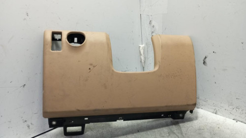 NO IDENTIFICADO, PORSCHE, CAYENNE (TIPO 92A)