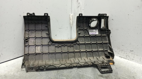 NO IDENTIFICADO, PORSCHE, CAYENNE (TIPO 92A)