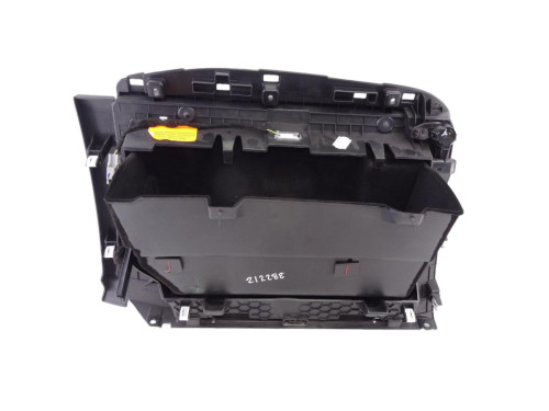  GUANTERA FORD S-MAX (CDR) 