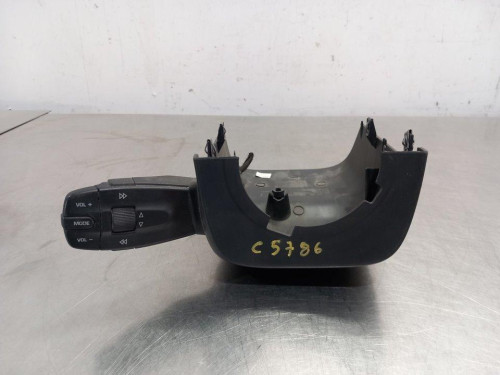  MANDO MULTIFUNCION SEAT IBIZA SC (6J1) 