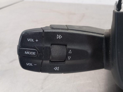 MANDO MULTIFUNCION, SEAT, IBIZA SC (6J1)