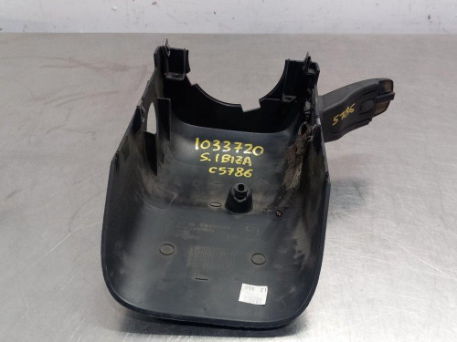  MANDO MULTIFUNCION SEAT IBIZA SC (6J1) 