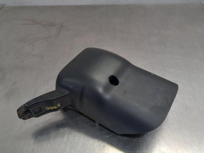MANDO MULTIFUNCION, SEAT, IBIZA SC (6J1)