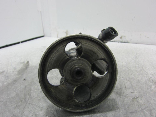  BOMBA DIRECCION CITROEN BERLINGO 