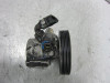  BOMBA DIRECCION CITROEN BERLINGO 