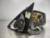  RETROVISOR DERECHO MERCEDES-BENZ CLASE E (BM 212) FAMILIAR 