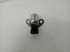  CERRADURA MALETERO / PORTON Opel COMBO D 