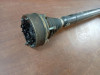TRANSMISION DELANTERA DERECHA Volkswagen PASSAT BERLINA (3C2) 