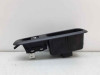 MANDO ELEVALUNAS TRASERO DERECHO Citroen C3 