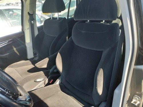  ASIENTO DELANTERO DERECHO, CITROEN, C4 PICASSO 