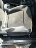  ASIENTO DELANTERO DERECHO, CITROEN, C4 PICASSO 