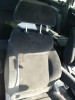  ASIENTO DELANTERO DERECHO, CITROEN, C4 PICASSO 