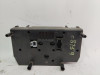 MANDO CLIMATIZADOR Peugeot 307 (S1)(04.2001) 
