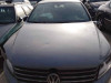 CAPO VOLKSWAGEN PASSAT BERLINA (362) 