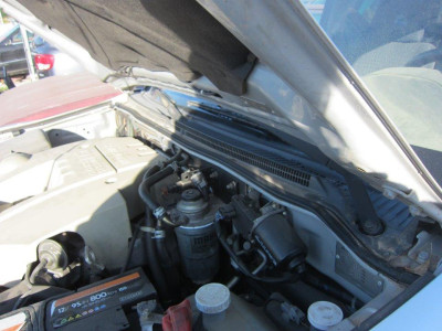 TORPEDO, MITSUBISHI, MONTERO (V60/V70)