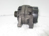  ALTERNADOR, , 