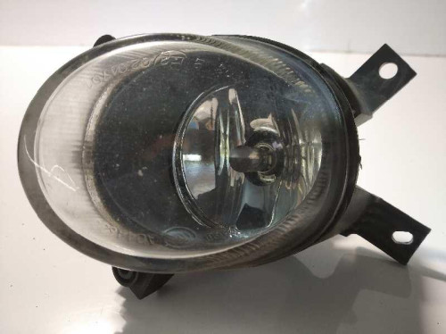  FARO ANTINIEBLA DERECHO AUDI A4 AVANT (8E) 