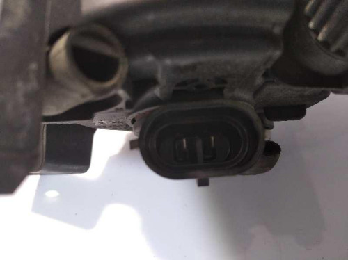  FARO ANTINIEBLA DERECHO AUDI A4 AVANT (8E) 