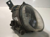  FARO ANTINIEBLA DERECHO AUDI A4 AVANT (8E) 