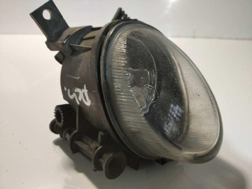  FARO ANTINIEBLA DERECHO AUDI A4 AVANT (8E) 