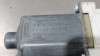  ELEVALUNAS DELANTERO IZQUIERDO CITROEN C6 