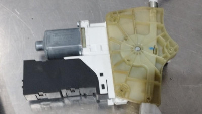 ELEVALUNAS DELANTERO IZQUIERDO, CITROEN, C6