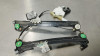  ELEVALUNAS DELANTERO IZQUIERDO CITROEN C6 