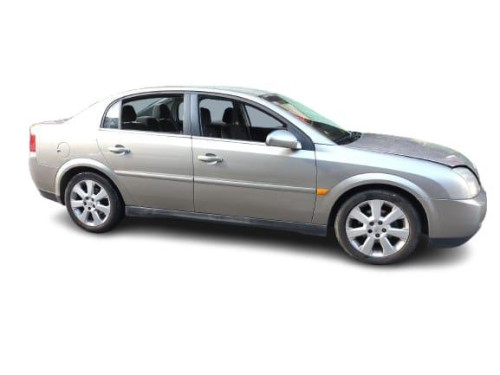  OPEL VECTRA C BERLINA 