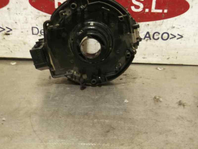 ANILLO AIRBAG, SUZUKI, GRAND VITARA (JB/JT)