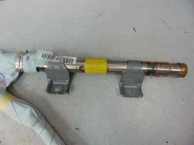 AIRBAG CORTINA DELANTERO DERECHO, TOYOTA, AURIS (E15)