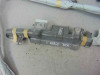  AIRBAG CORTINA DELANTERO DERECHO TOYOTA AURIS (E15) 