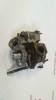  TURBOCOMPRESOR BMW SERIE 5 BERLINA (E60) 