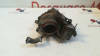  TURBOCOMPRESOR BMW SERIE 5 BERLINA (E60) 