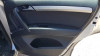 AUDI Q7 (4L) — vehículo donante para recambios 
