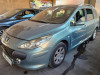  PEUGEOT 307 BREAK/ SW (S2) 