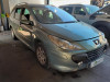  PEUGEOT 307 BREAK/ SW (S2) 