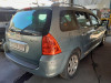  PEUGEOT 307 BREAK/ SW (S2) 