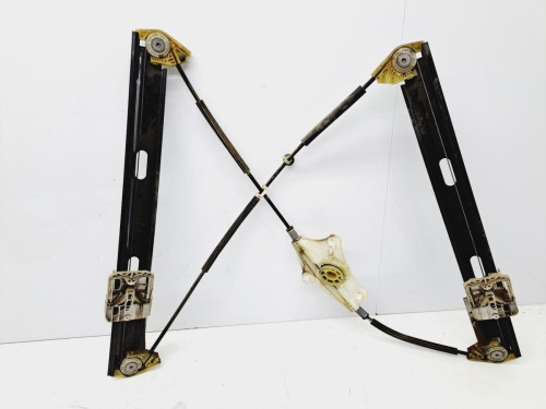 ELEVALUNAS DELANTERO DERECHO Seat LEON (5F1) 