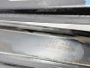 ELEVALUNAS DELANTERO DERECHO Seat LEON (5F1) 