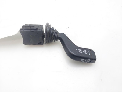 MANDO LIMPIA, OPEL, CORSA C