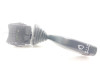  MANDO LIMPIA, OPEL, CORSA C 
