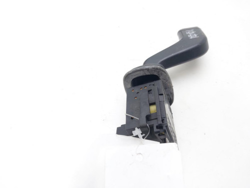  MANDO LIMPIA, OPEL, CORSA C 