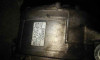 COMPRESOR AIRE ACONDICIONADO Toyota RAV4 (A3) 