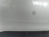  PARAGOLPES TRASERO, PEUGEOT, 208 